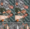 Evenement foto: Heiloo Serie 6
