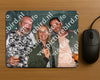 Evenement foto: Heiloo Serie 6