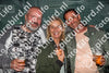 Evenement foto: Heiloo Serie 6