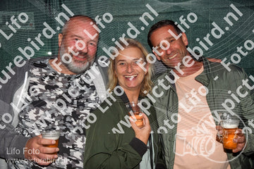 Evenement foto: Heiloo Serie 6