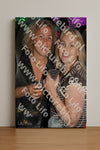 Evenement foto: Heiloo Serie 6