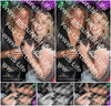 Evenement foto: Heiloo Serie 6