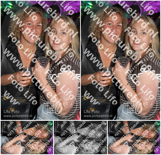 Evenement foto: Heiloo Serie 6
