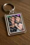 Evenement foto: Heiloo Serie 6