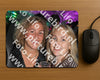 Evenement foto: Heiloo Serie 6