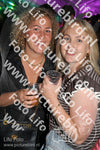 Evenement foto: Heiloo Serie 6