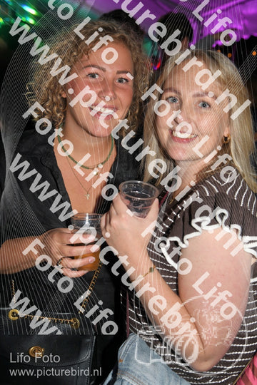 Evenement foto: Heiloo Serie 6