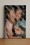 Evenement foto: Heiloo Serie 6