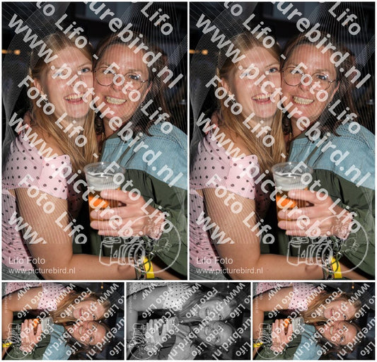 Evenement foto: Heiloo Serie 6