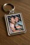 Evenement foto: Heiloo Serie 6
