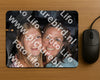 Evenement foto: Heiloo Serie 6
