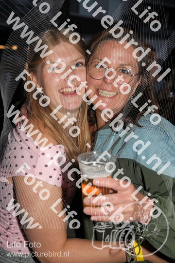 Evenement foto: Heiloo Serie 6