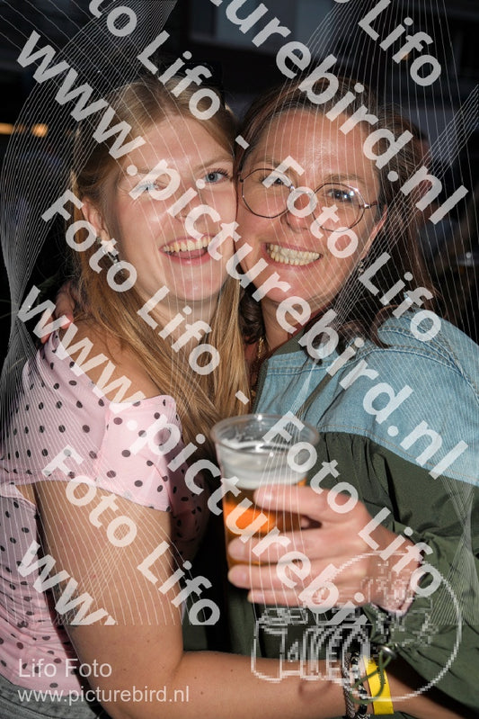 Evenement foto: Heiloo Serie 6