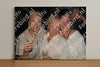 Evenement foto: Heiloo Serie 6