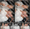 Evenement foto: Heiloo Serie 6