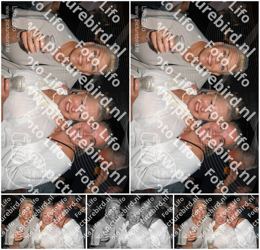 Evenement foto: Heiloo Serie 6