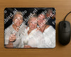 Evenement foto: Heiloo Serie 6