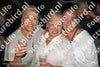 Evenement foto: Heiloo Serie 6