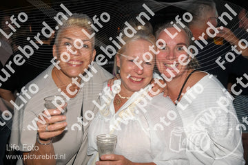 Evenement foto: Heiloo Serie 6