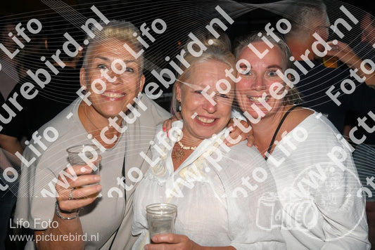 Evenement foto: Heiloo Serie 6