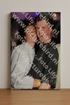 Evenement foto: Heiloo Serie 6