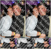 Evenement foto: Heiloo Serie 6