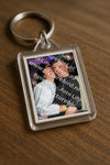 Evenement foto: Heiloo Serie 6