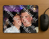 Evenement foto: Heiloo Serie 6