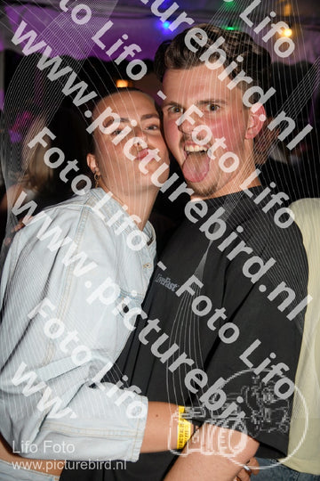 Evenement foto: Heiloo Serie 6