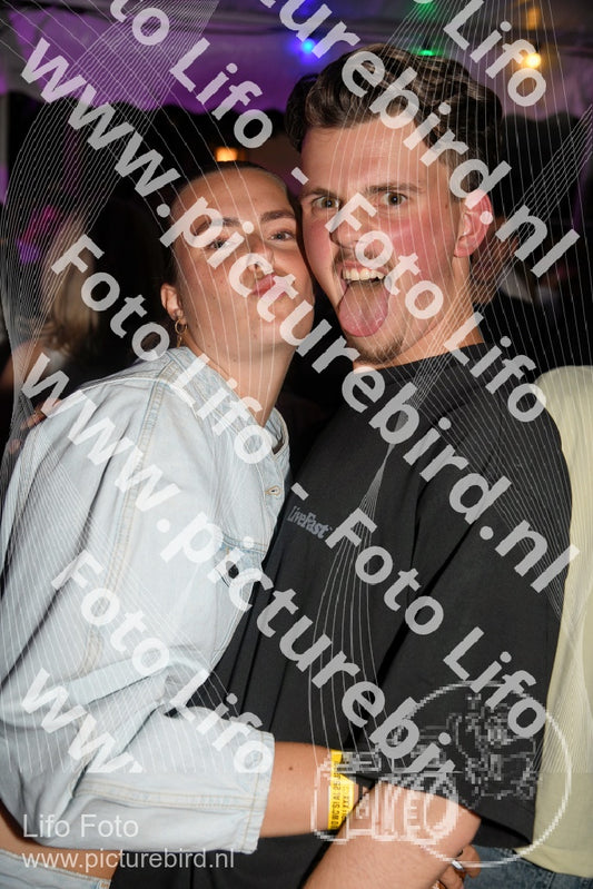 Evenement foto: Heiloo Serie 6