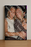 Evenement foto: Heiloo Serie 6