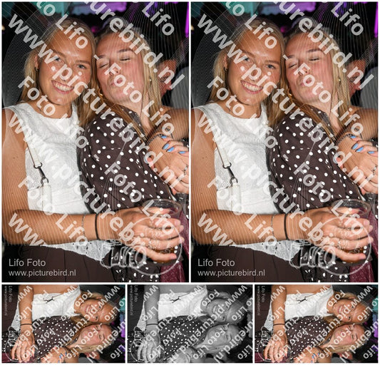 Evenement foto: Heiloo Serie 6
