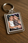 Evenement foto: Heiloo Serie 6
