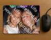 Evenement foto: Heiloo Serie 6