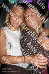Evenement foto: Heiloo Serie 6