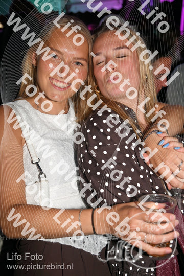 Evenement foto: Heiloo Serie 6