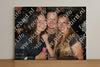 Evenement foto: Heiloo Serie 7