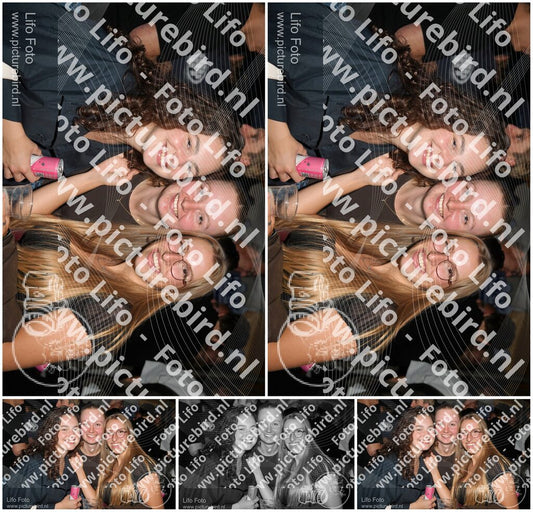 Evenement foto: Heiloo Serie 7