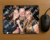 Evenement foto: Heiloo Serie 7