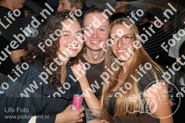 Evenement foto: Heiloo Serie 7