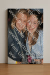 Evenement foto: Heiloo Serie 7