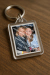 Evenement foto: Heiloo Serie 7