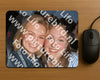 Evenement foto: Heiloo Serie 7