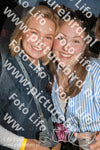 Evenement foto: Heiloo Serie 7