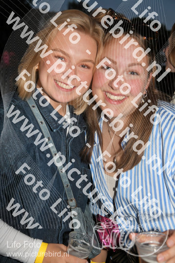 Evenement foto: Heiloo Serie 7