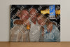 Evenement foto: Heiloo Serie 7