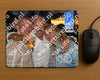 Evenement foto: Heiloo Serie 7