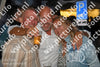 Evenement foto: Heiloo Serie 7