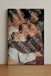 Evenement foto: Heiloo Serie 7