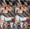 Evenement foto: Heiloo Serie 7